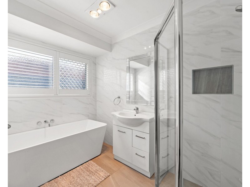 13 Ascendancy Way, Upper Coomera QLD 4209