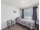 13 Ascendancy Way, Upper Coomera QLD 4209