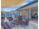13 Ascendancy Way, Upper Coomera QLD 4209