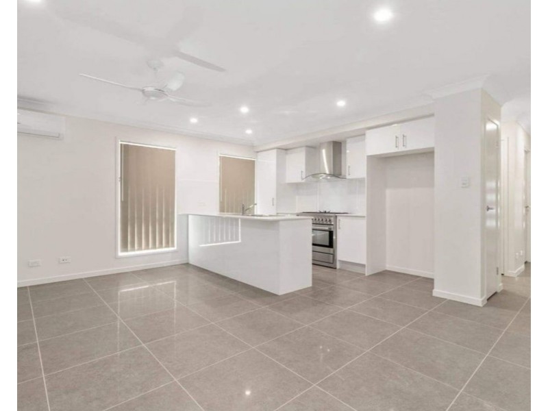 6 Paperbark Place, Ormeau QLD 4208