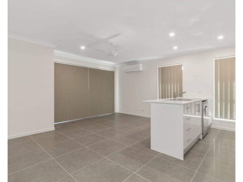 6 Paperbark Place, Ormeau QLD 4208