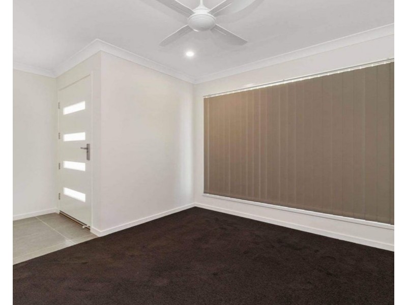 6 Paperbark Place, Ormeau QLD 4208