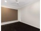 6 Paperbark Place, Ormeau QLD 4208