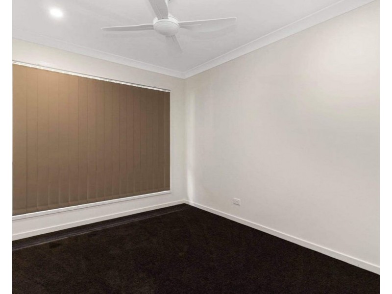 6 Paperbark Place, Ormeau QLD 4208