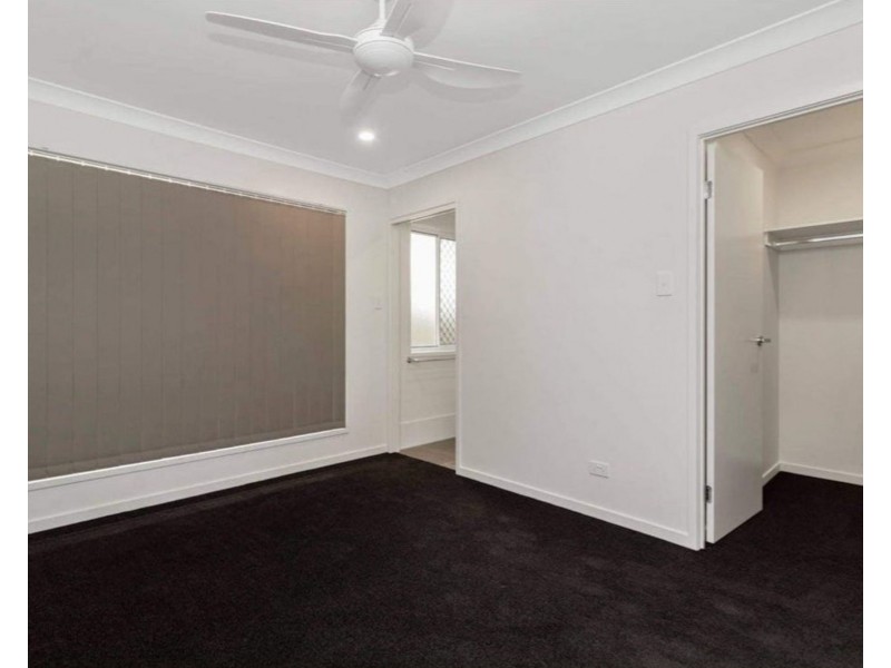 6 Paperbark Place, Ormeau QLD 4208