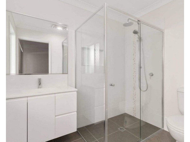 6 Paperbark Place, Ormeau QLD 4208