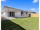 6 Paperbark Place, Ormeau QLD 4208