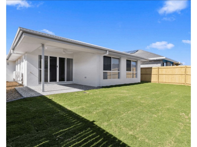 6 Paperbark Place, Ormeau QLD 4208