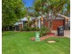 16 Pacha Close, Coomera Waters QLD 4209