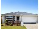 13 Boyland Way, Ripley QLD 4306