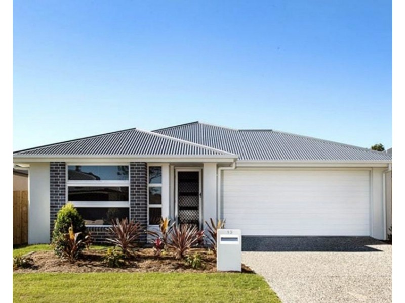 13 Boyland Way, Ripley QLD 4306