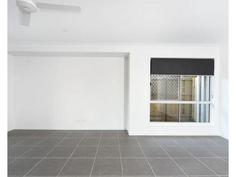 13 Boyland Way, Ripley QLD 4306