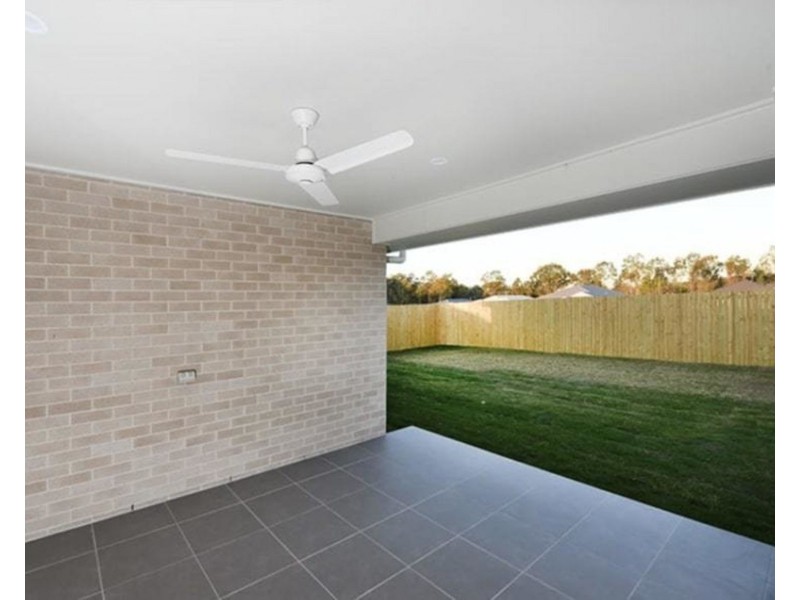 13 Boyland Way, Ripley QLD 4306