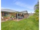 17 Ridgecrop Street, Upper Coomera QLD 4209