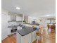 17 Ridgecrop Street, Upper Coomera QLD 4209