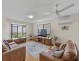 17 Ridgecrop Street, Upper Coomera QLD 4209