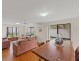 17 Ridgecrop Street, Upper Coomera QLD 4209