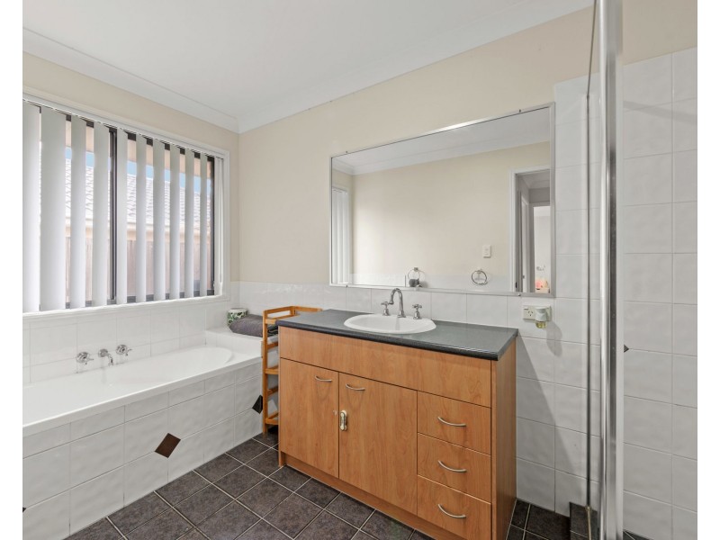 17 Ridgecrop Street, Upper Coomera QLD 4209