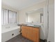 17 Ridgecrop Street, Upper Coomera QLD 4209