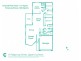 17 Ridgecrop Street, Upper Coomera QLD 4209