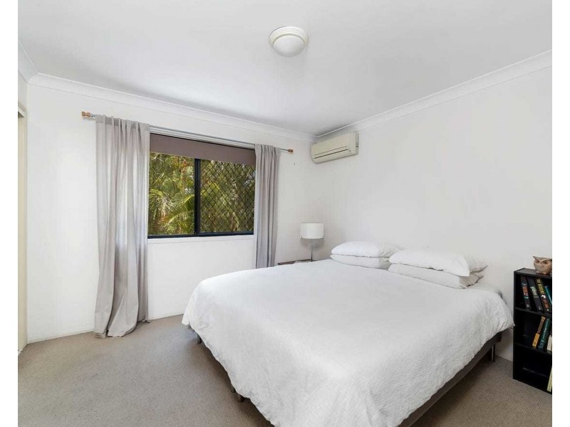 2/30 MacDonell Street, Toowong QLD 4066