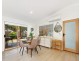 2/15 Centurion Crescent, Nerang QLD 4211