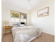 2/15 Centurion Crescent, Nerang QLD 4211