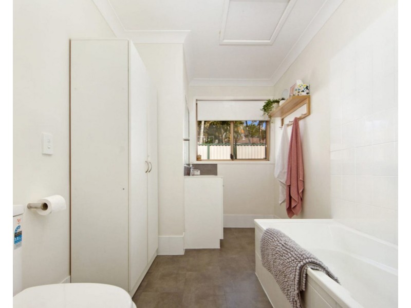 2/15 Centurion Crescent, Nerang QLD 4211