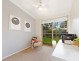 2/15 Centurion Crescent, Nerang QLD 4211