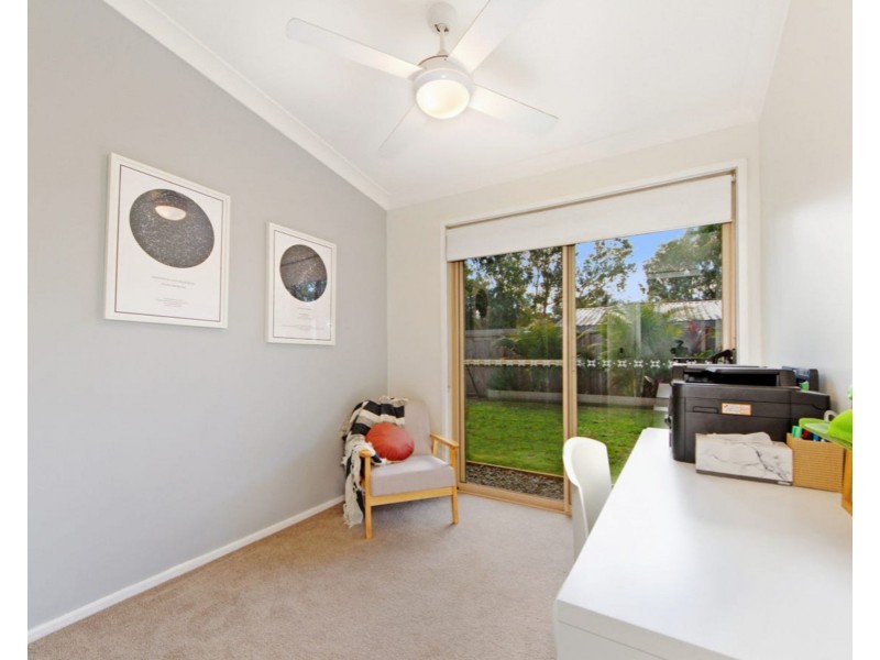 2/15 Centurion Crescent, Nerang QLD 4211