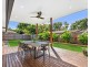 2/15 Centurion Crescent, Nerang QLD 4211