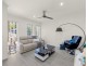 35 Denham Circuit, Willow Vale QLD 4209