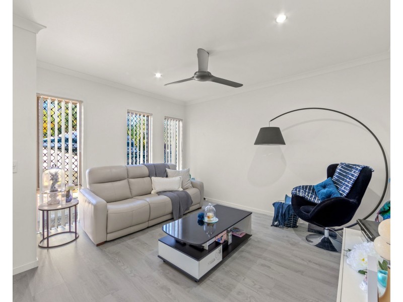35 Denham Circuit, Willow Vale QLD 4209