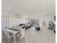 35 Denham Circuit, Willow Vale QLD 4209