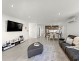 35 Denham Circuit, Willow Vale QLD 4209