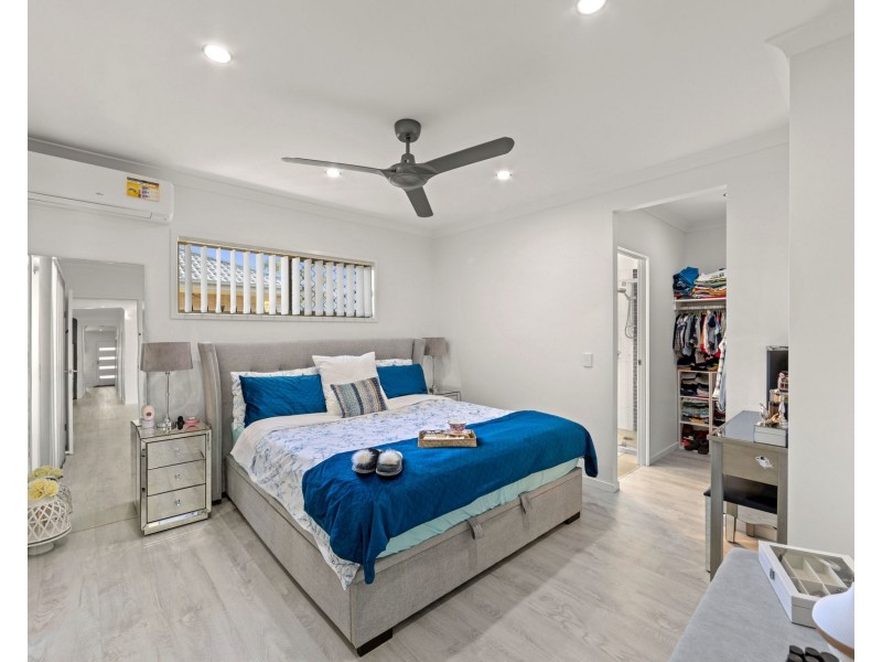 35 Denham Circuit, Willow Vale QLD 4209