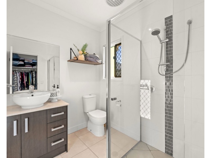 35 Denham Circuit, Willow Vale QLD 4209