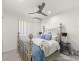 35 Denham Circuit, Willow Vale QLD 4209