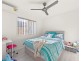 35 Denham Circuit, Willow Vale QLD 4209