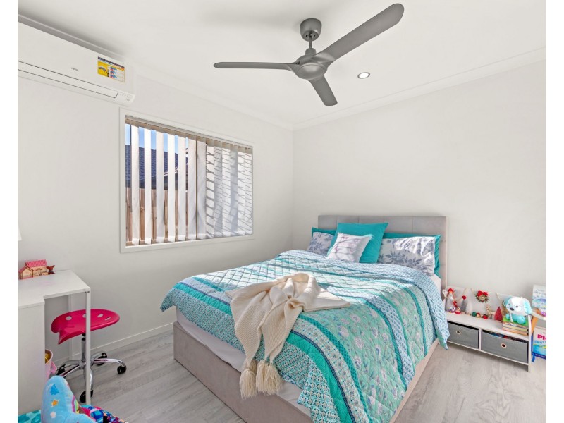 35 Denham Circuit, Willow Vale QLD 4209