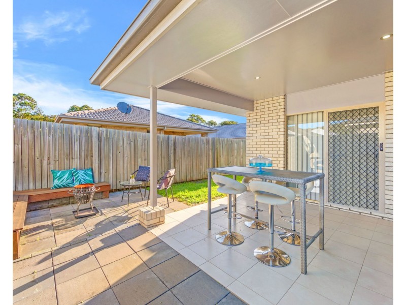 35 Denham Circuit, Willow Vale QLD 4209