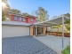 4 Bailer Street, Coomera QLD 4209