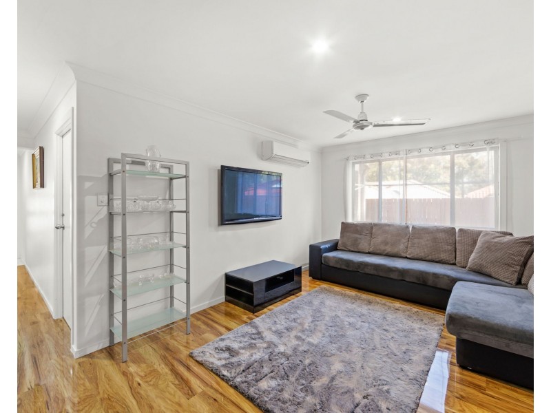 4 Bailer Street, Coomera QLD 4209