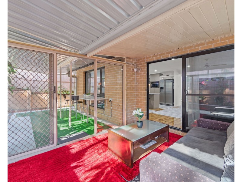 4 Bailer Street, Coomera QLD 4209