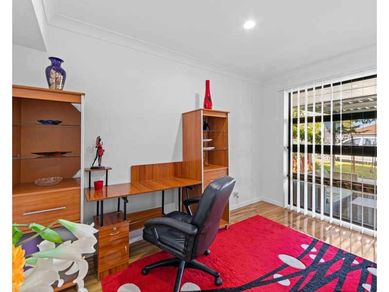 4 Bailer Street, Coomera QLD 4209