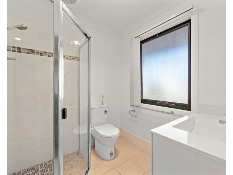 4 Bailer Street, Coomera QLD 4209