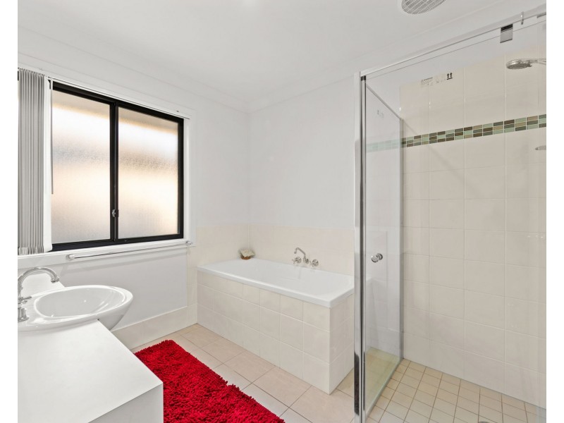 4 Bailer Street, Coomera QLD 4209