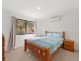 4 Bailer Street, Coomera QLD 4209
