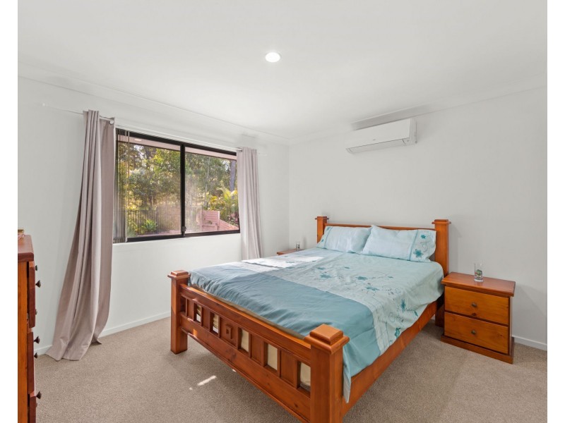 4 Bailer Street, Coomera QLD 4209