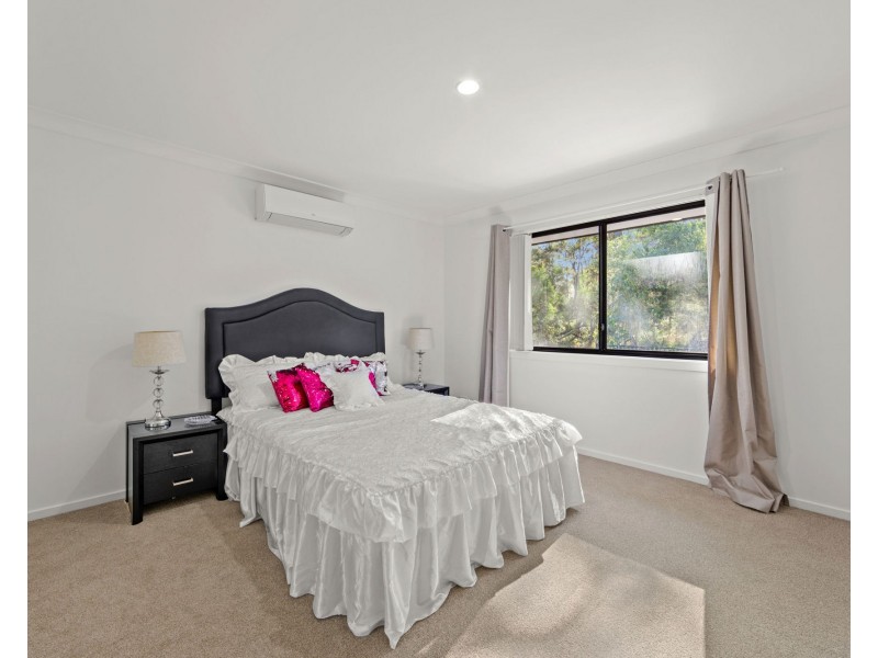 4 Bailer Street, Coomera QLD 4209